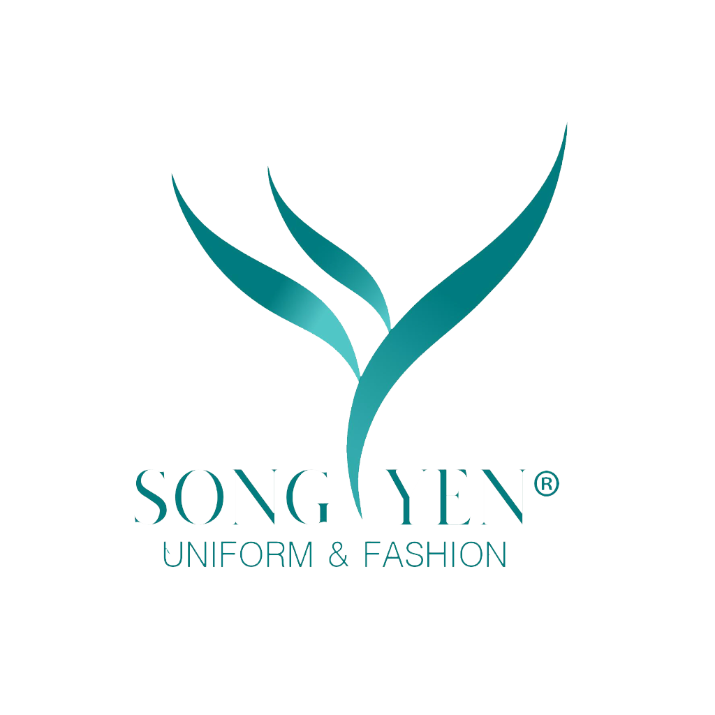 Chào mừng bạn đến với Song Yến Blog - Nơi chia sẻ kiến thức về thế giới đồng phục