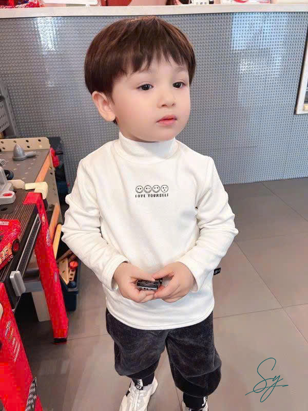 Thời trang trẻ em #76