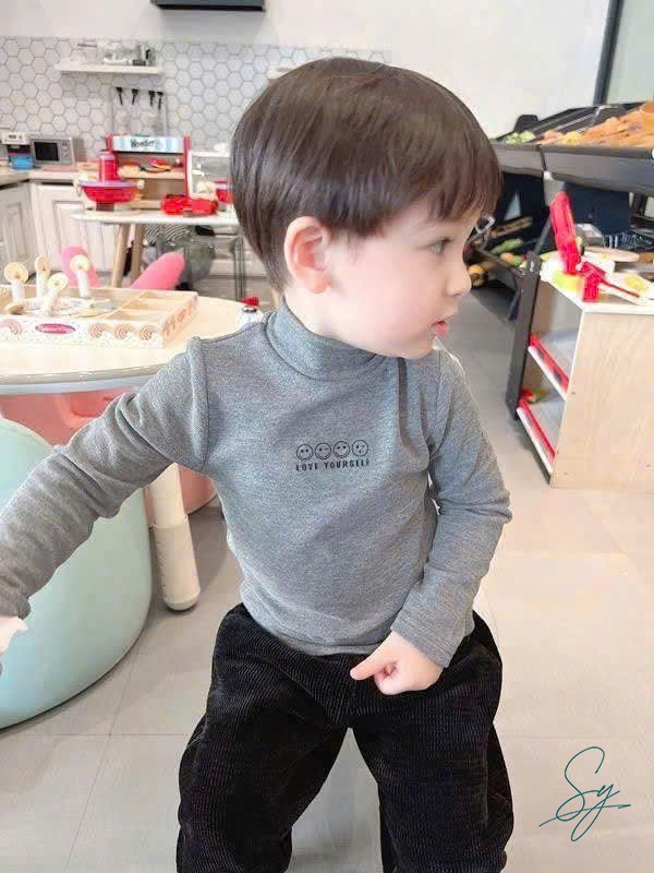 Thời trang trẻ em #78