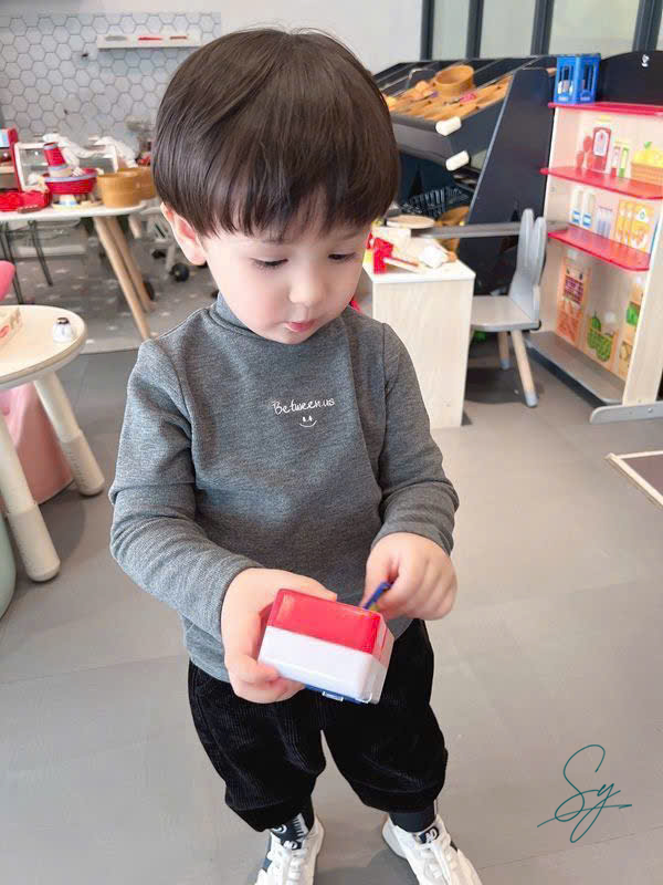 Thời trang trẻ em #81