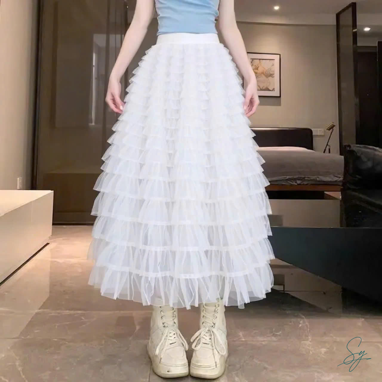 Thời trang trẻ em #83