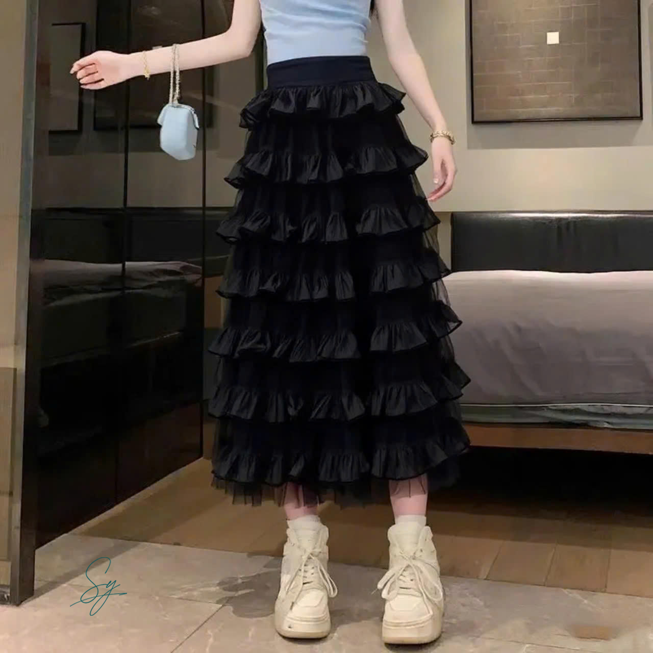 Thời trang trẻ em #84