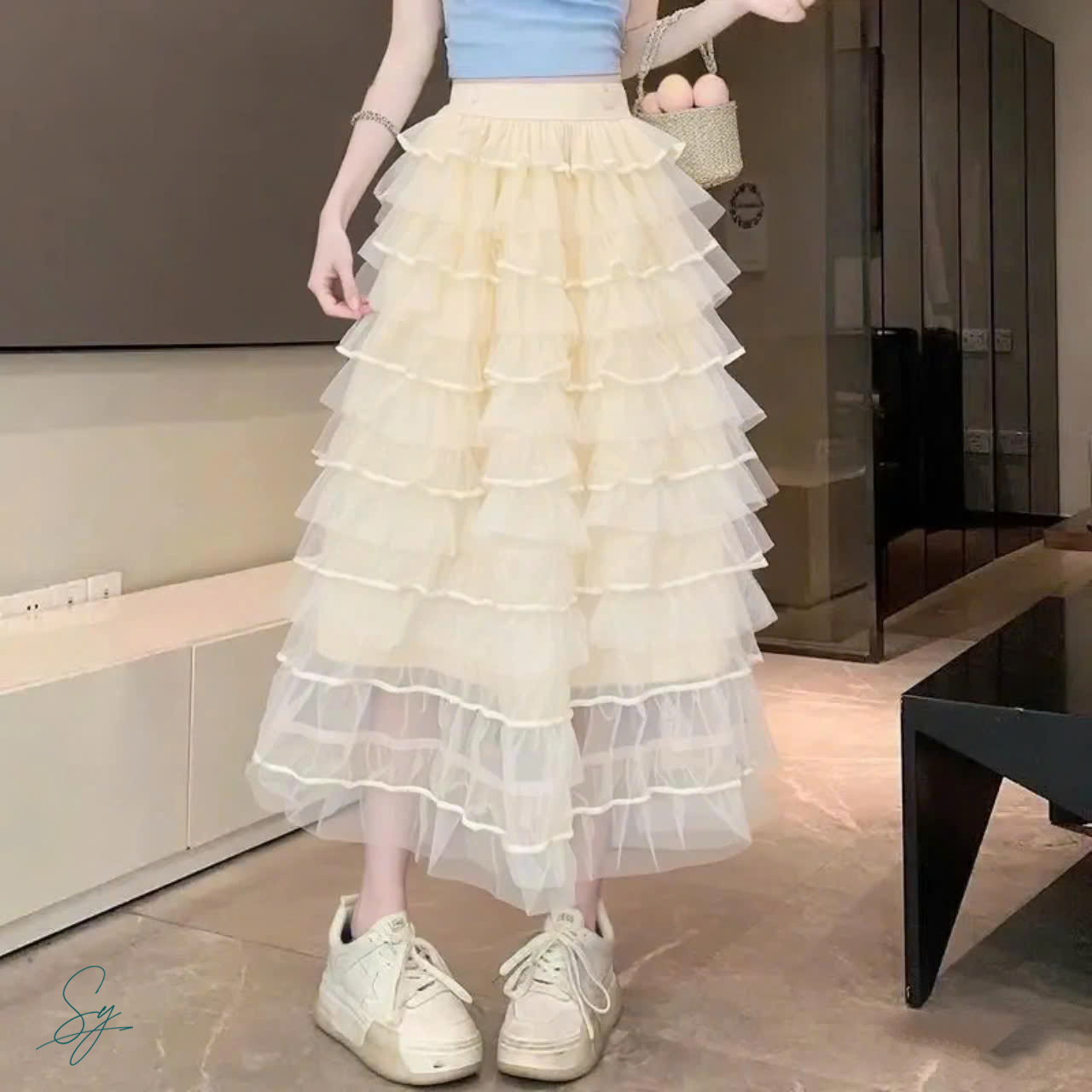 Thời trang trẻ em #85