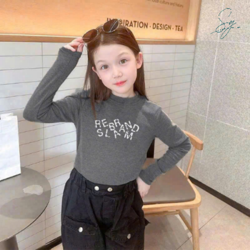 Thời trang trẻ em #115