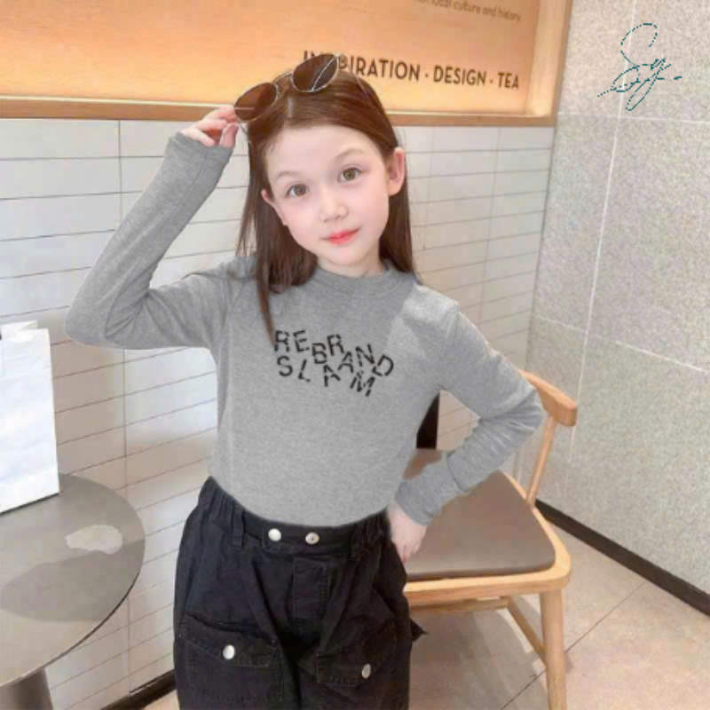 Thời trang trẻ em #117