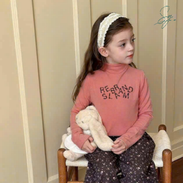 Thời trang trẻ em #120