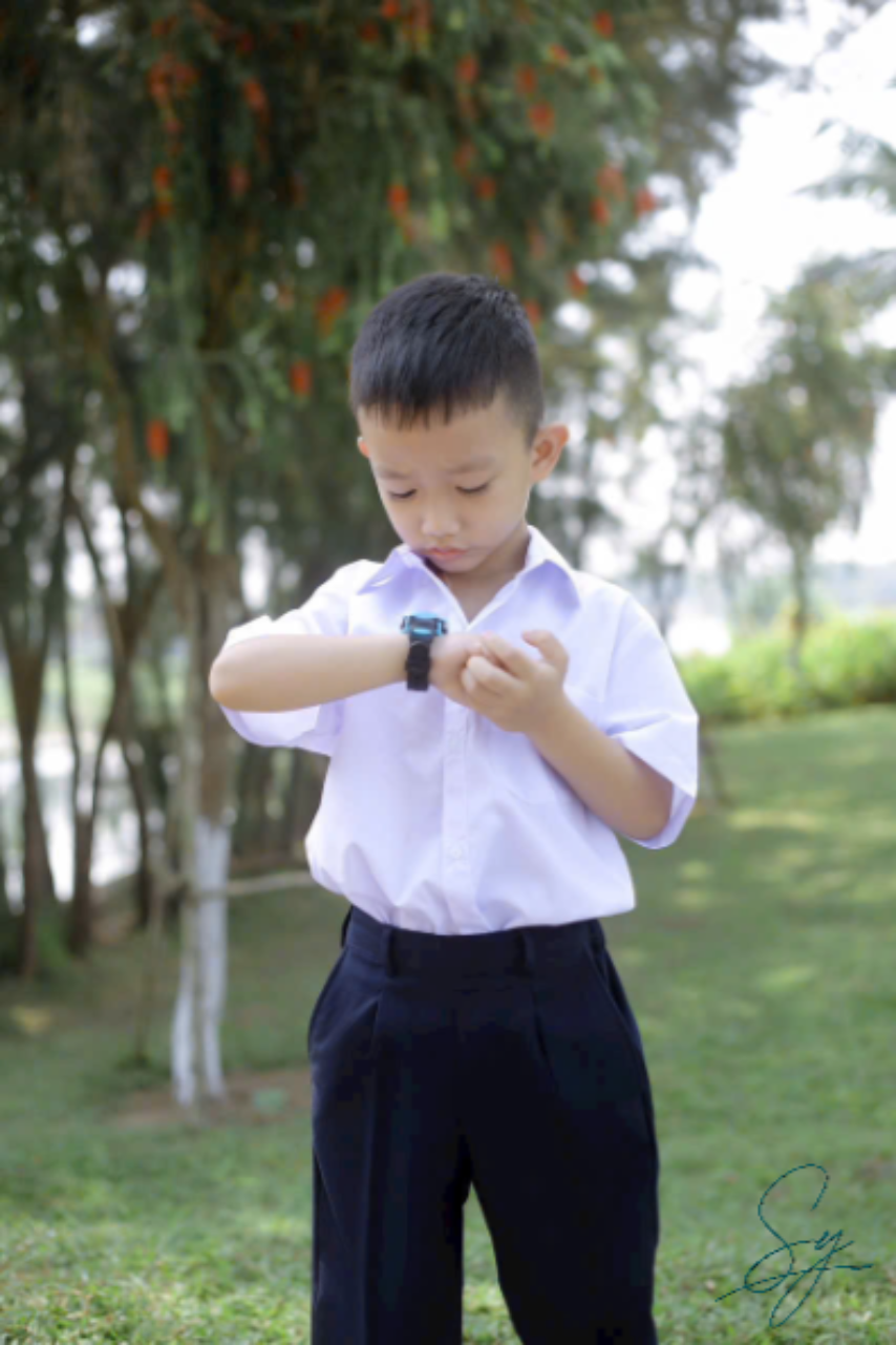 Đồng phục học sinh #165