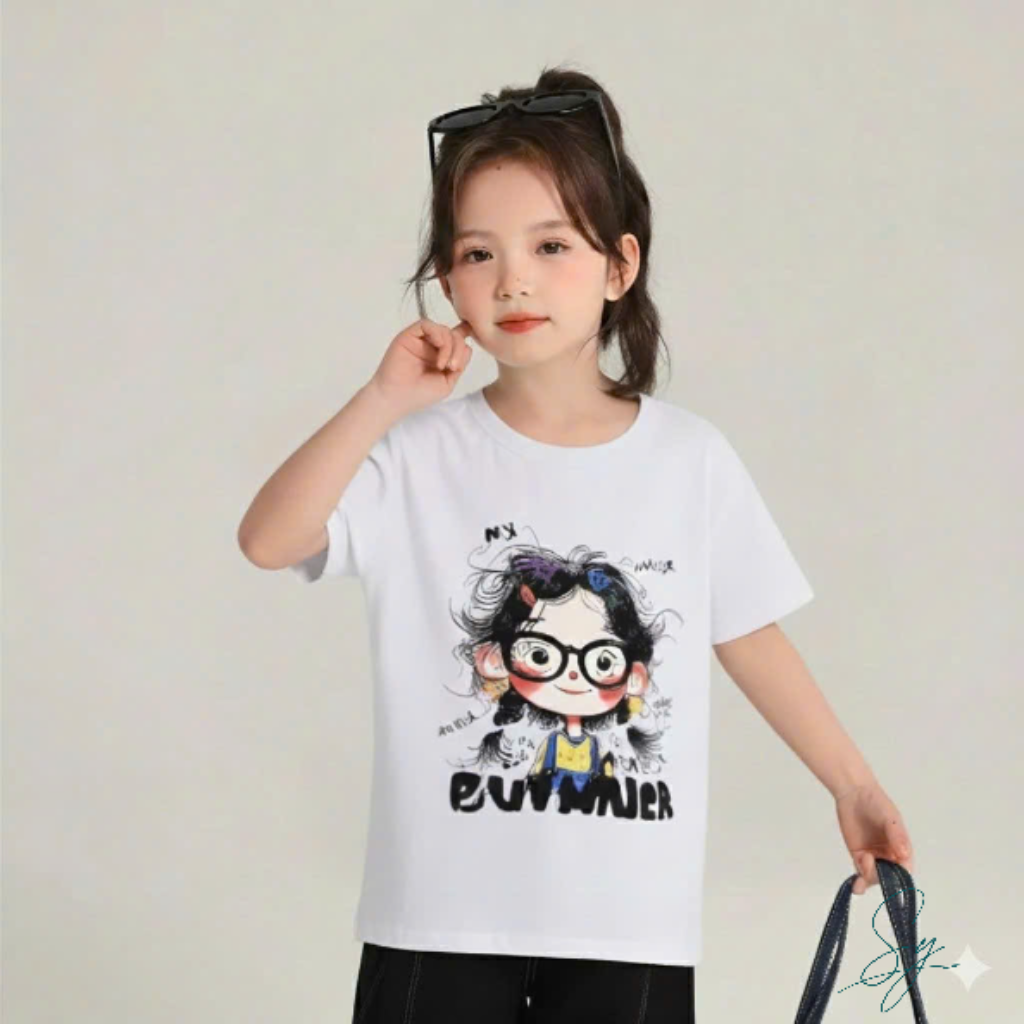 Thời trang trẻ em #198