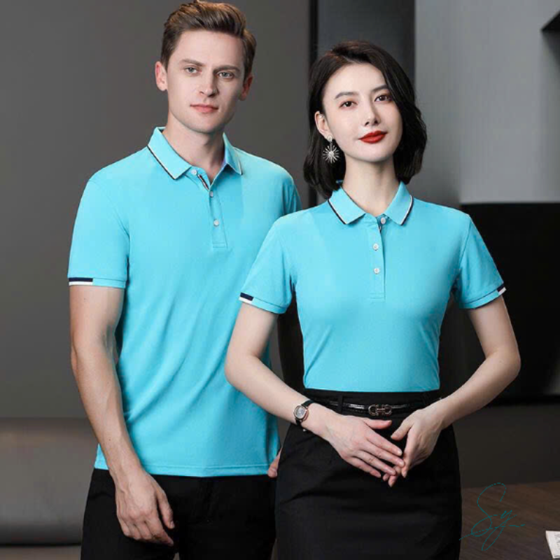 Đồng phục doanh nghiệp #254