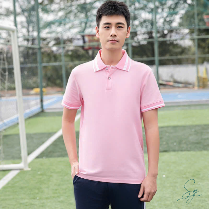 Đồng phục thể dục, thể thao #261