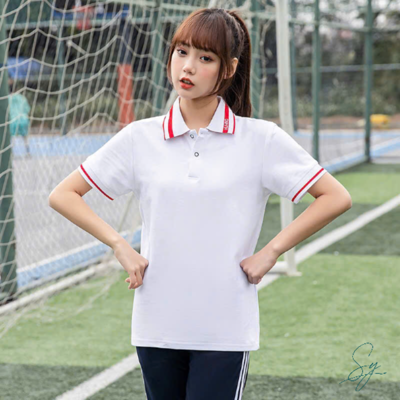 Đồng phục thể dục, thể thao #262