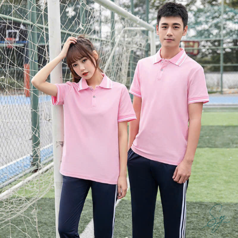 Đồng phục thể dục, thể thao #263