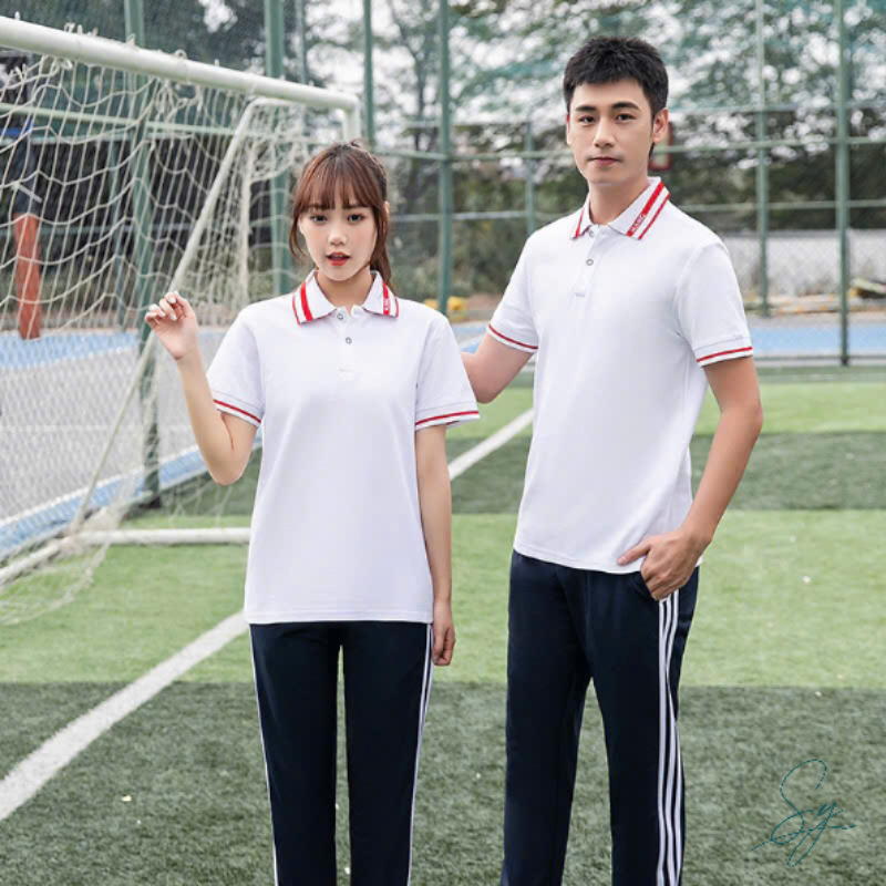 Đồng phục thể dục, thể thao #264