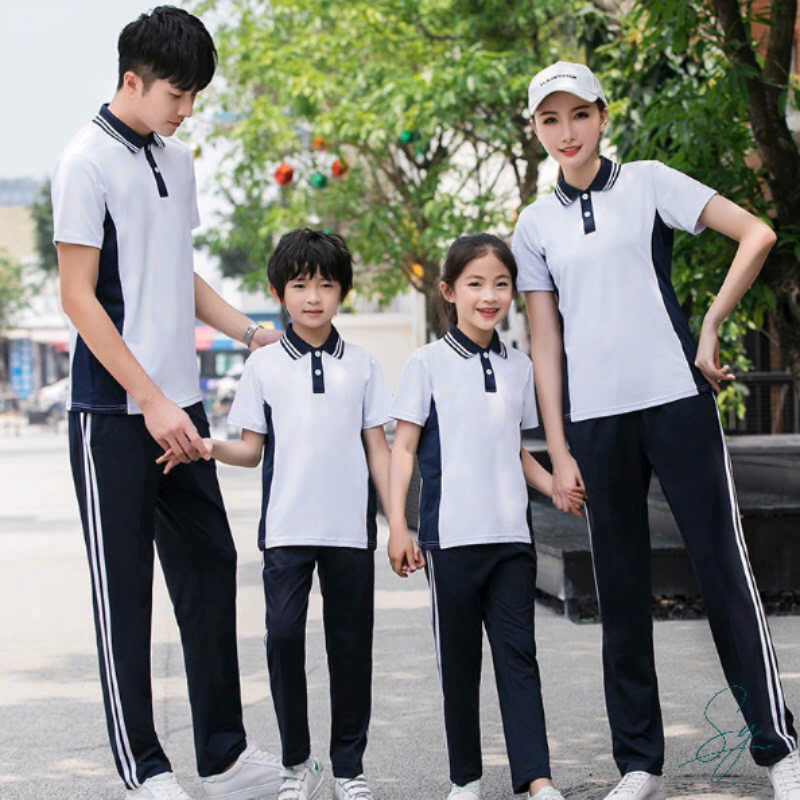 Đồng phục thể dục, thể thao #269