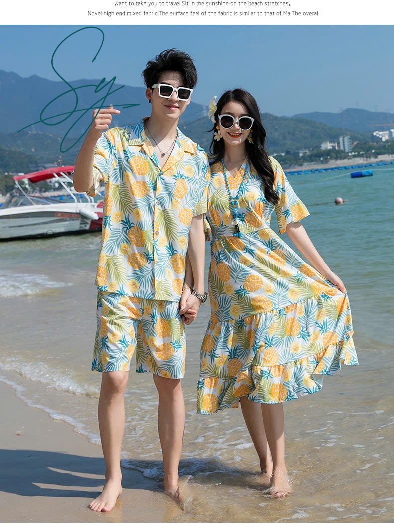 Thời trang nam nữ #335