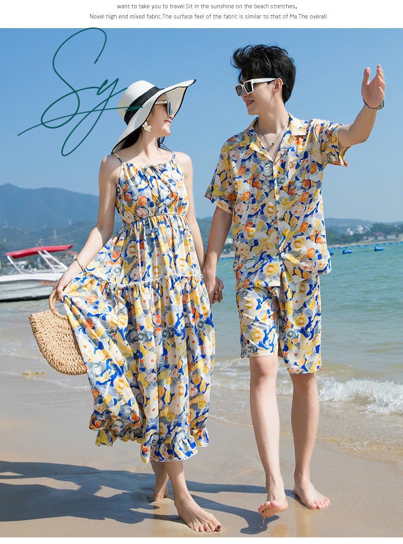 Thời trang nam nữ #336