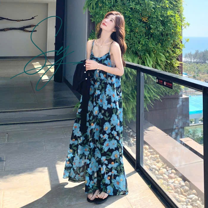 Thời trang nam nữ #340