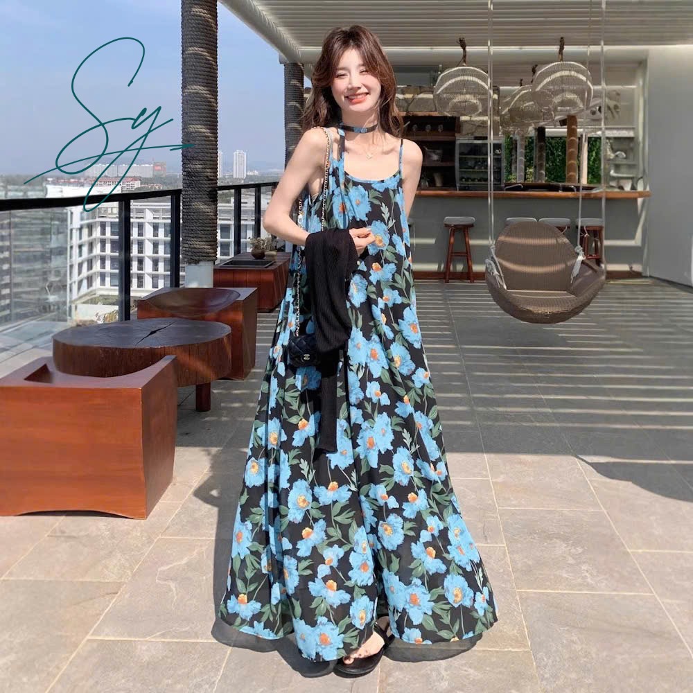 Thời trang nam nữ #341