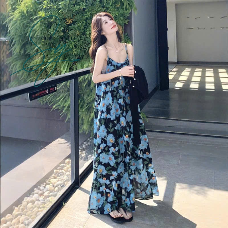 Thời trang nam nữ #342