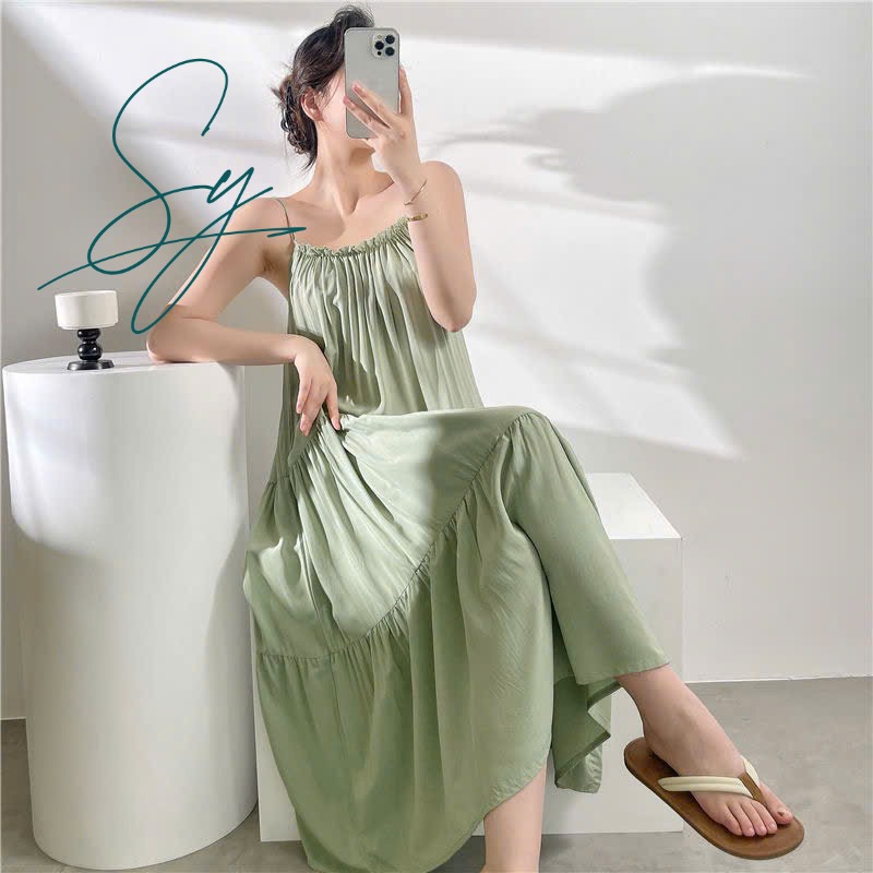 Thời trang nam nữ #343