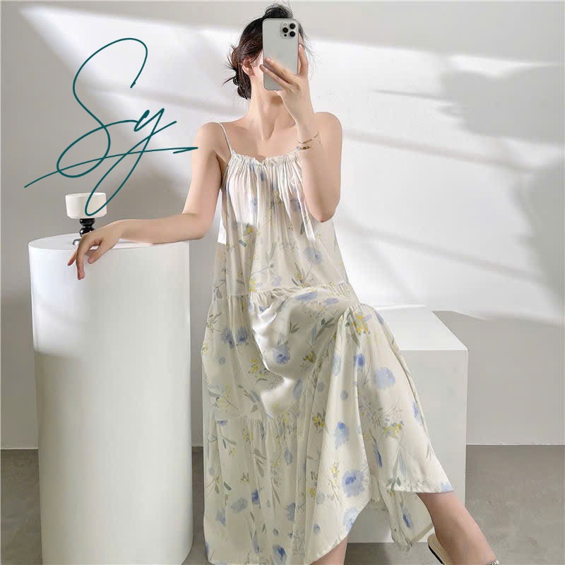 Thời trang nam nữ #346