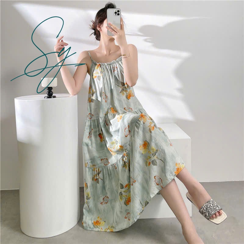 Thời trang nam nữ #347