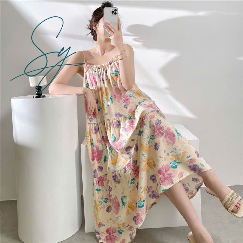 Thời trang nam nữ #348