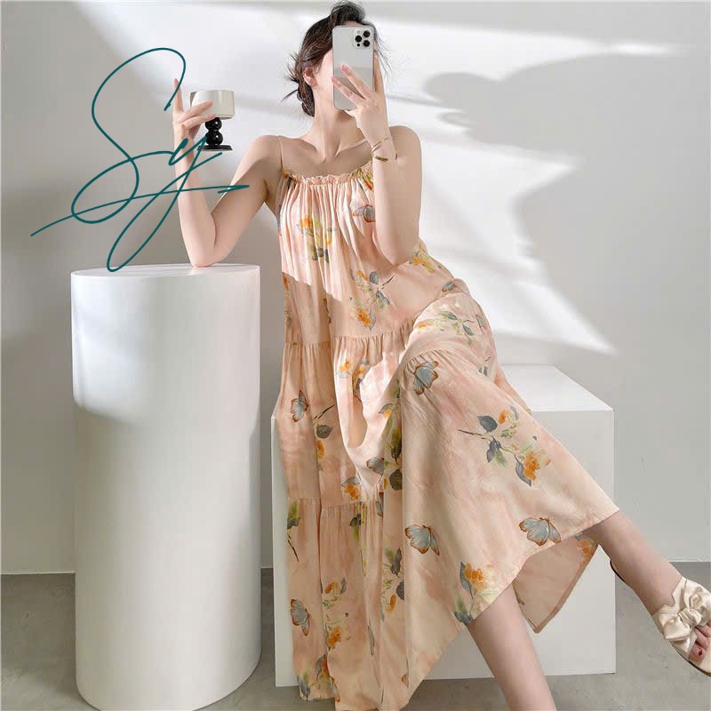 Thời trang nam nữ #349