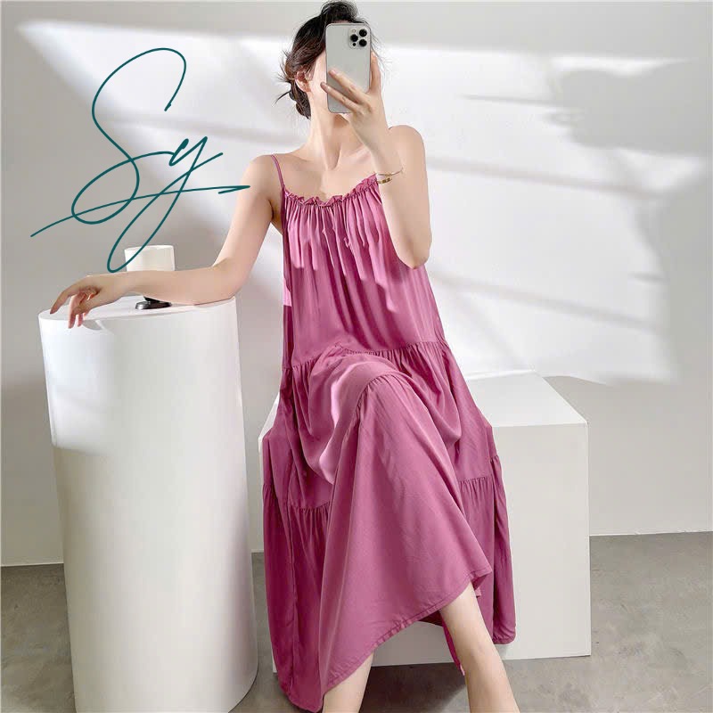 Thời trang nam nữ #350