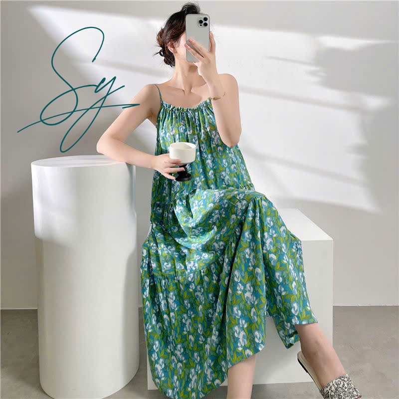 Thời trang nam nữ #351