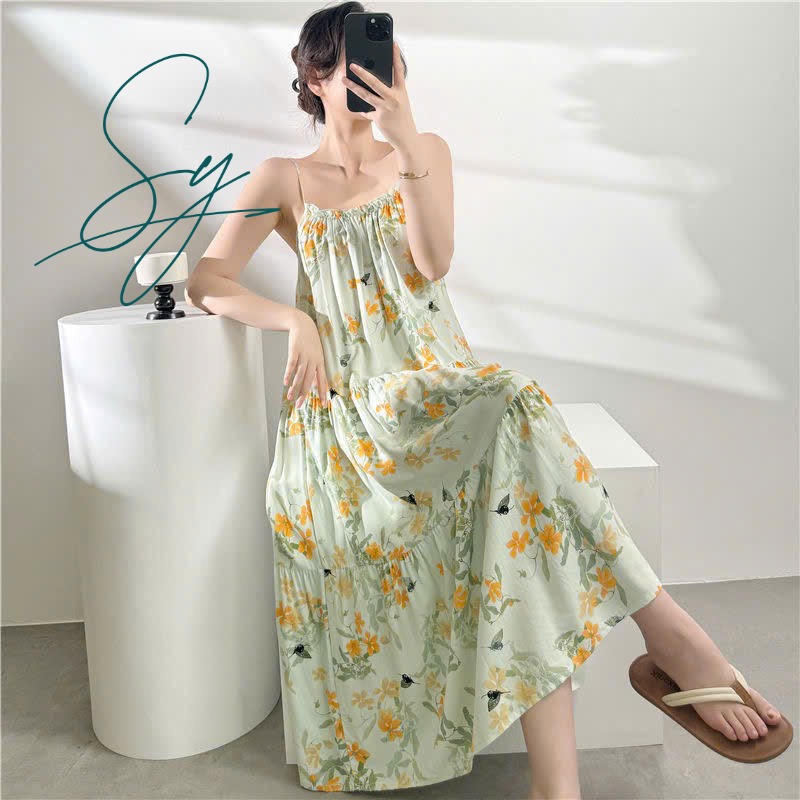 Thời trang nam nữ #352