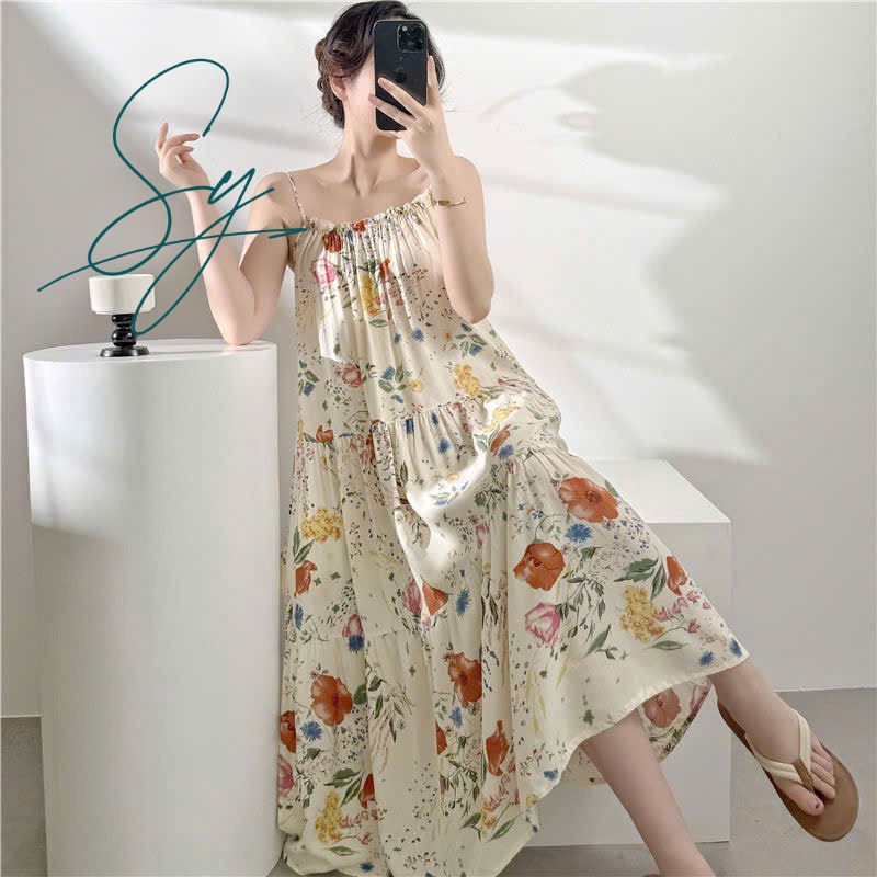 Thời trang nam nữ #353