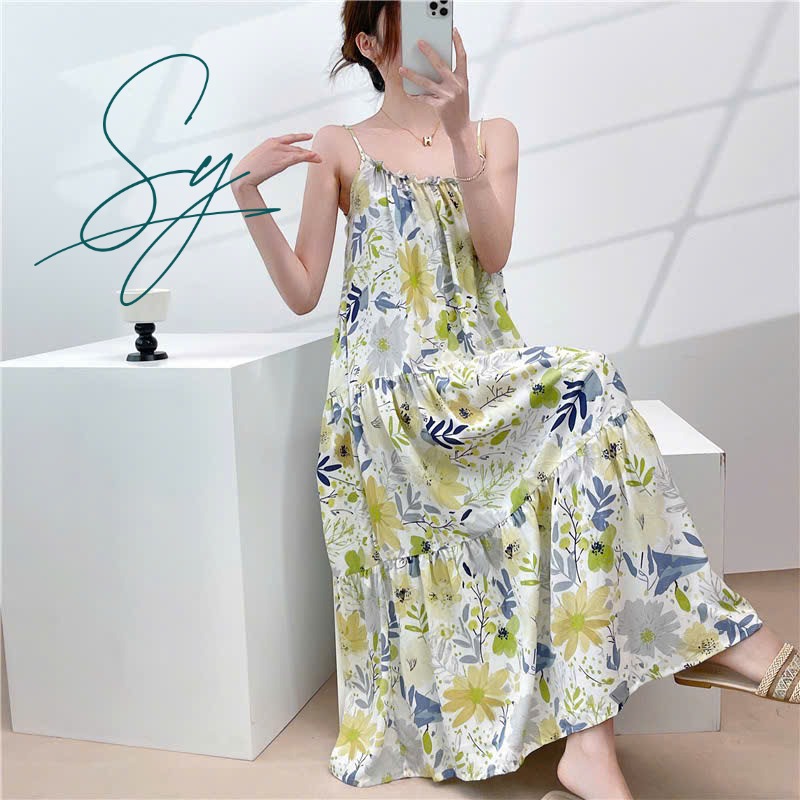 Thời trang nam nữ #355