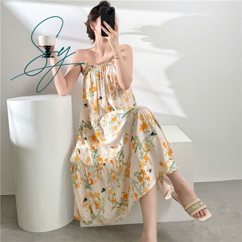 Thời trang nam nữ #356