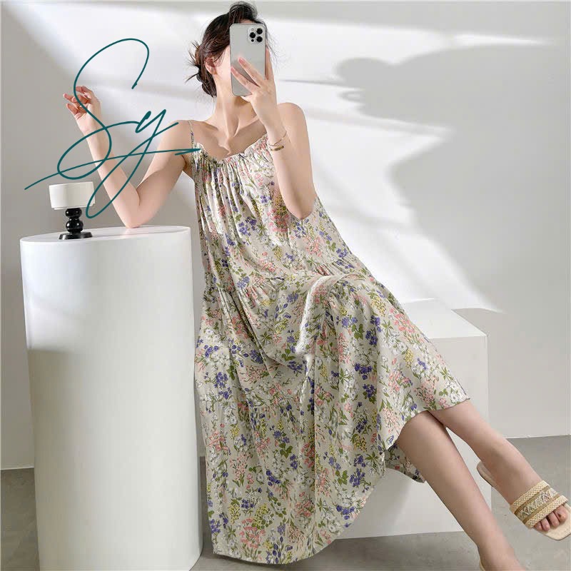 Thời trang nam nữ #357