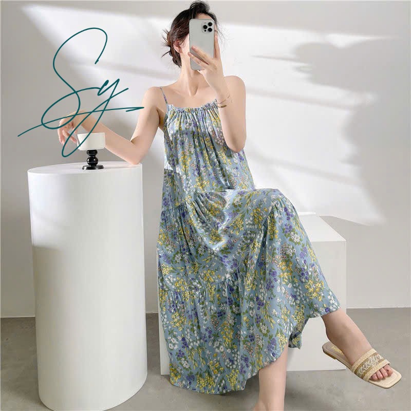 Thời trang nam nữ #358