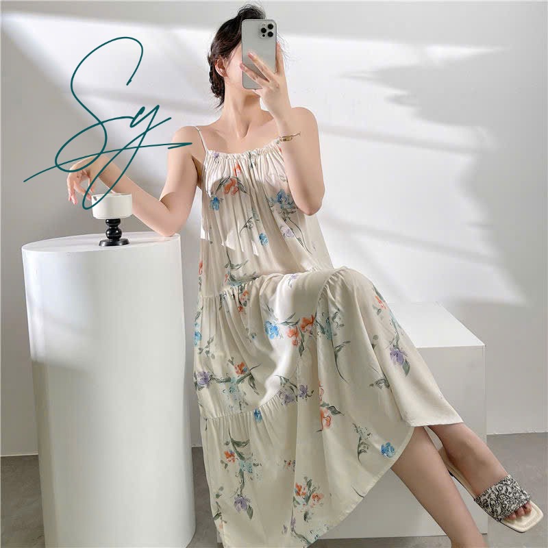 Thời trang nam nữ #359