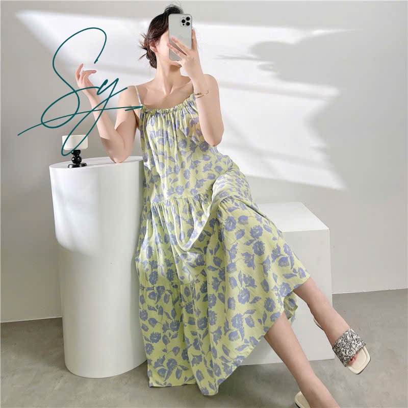 Thời trang nam nữ #360