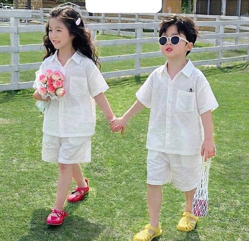 Thời trang trẻ em #419