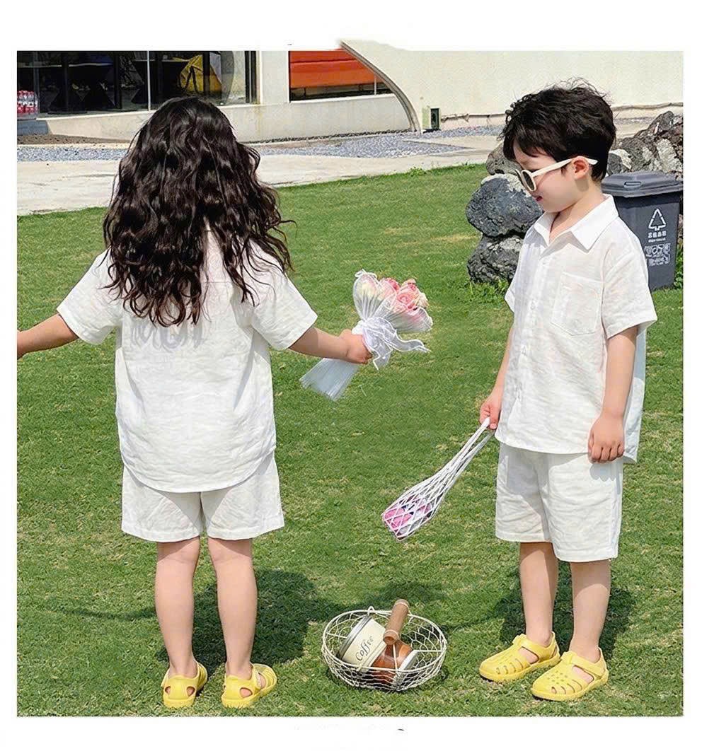 Thời trang trẻ em #420