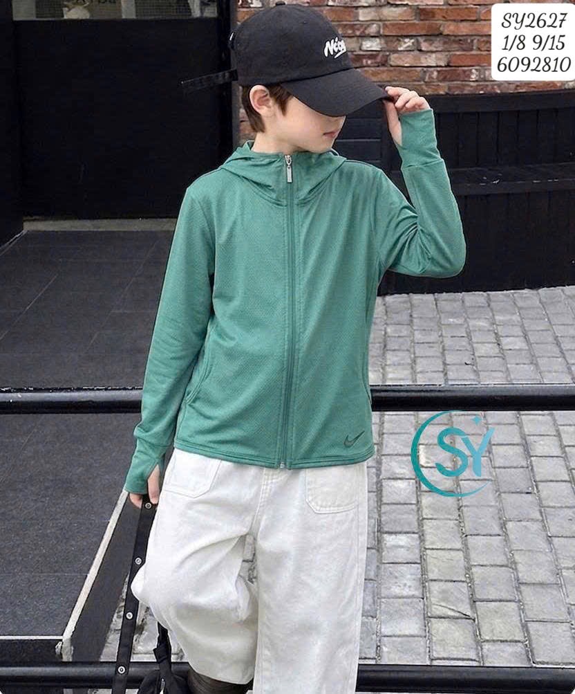 Thời trang trẻ em #425