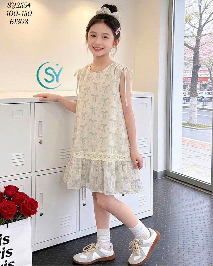 Thời trang trẻ em #435