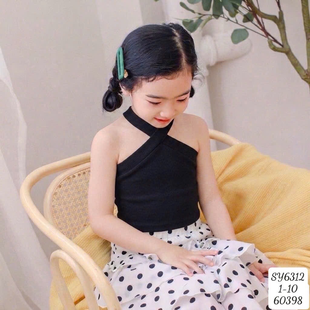 Thời trang trẻ em #449