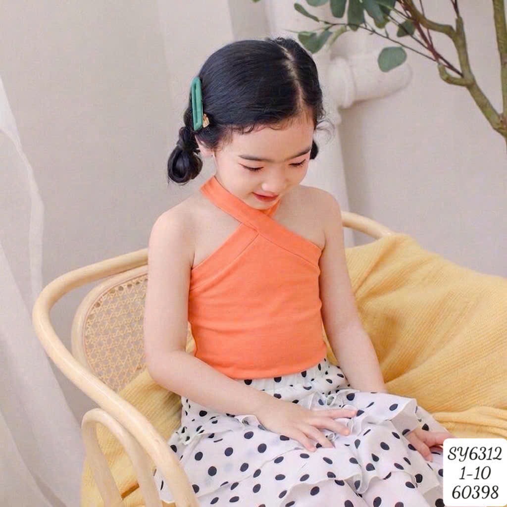 Thời trang trẻ em #450