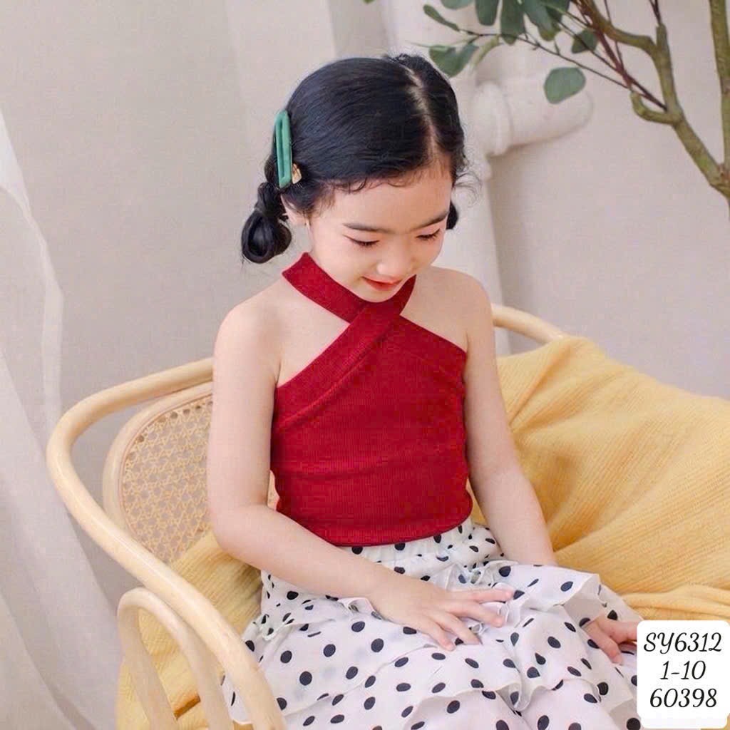 Thời trang trẻ em #452